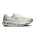 ON Men's Cloudsurfer 2 - Ivory Ivory