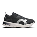 ON Men's Cloudboom Strike - Black White