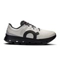 ON Men's Cloudflow 5 - Glacier Black