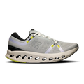 ON Men's Cloudsurfer 2 - Glacier Ivory