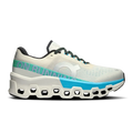 ON Women's Cloudmonster 2 - Cream Horizon