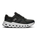 ON Women's Cloudrunner 2 - Eclipse Black
