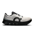ON Women's Cloudflow 5 - Glacier Black