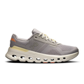 ON Women's Cloudrunner 2 - Lilac Ivory