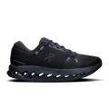 ON Women's Cloudsurfer 2 - Black Black