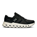 ON Men's Cloudrunner 2 Wide - Eclipse Black