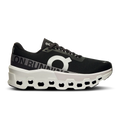 ON Men's Cloudmonster 2 - Black Frost